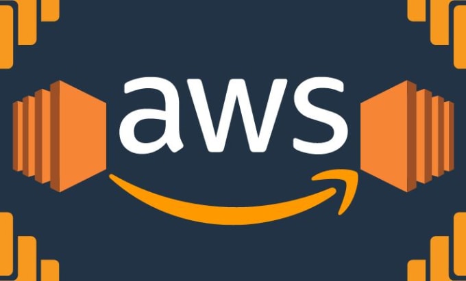 Gig Preview - Setup amazon AWS ec2, s3, lambda, lightsail and other AWS services