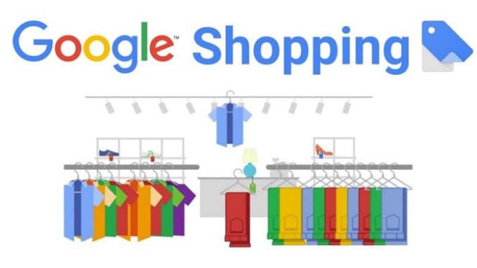 Gig Preview - Run your google shopping campaigns for maximum conversions