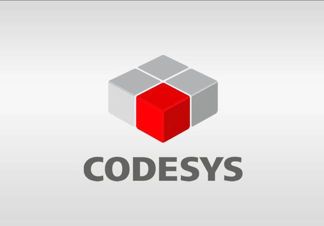 Gig Preview - Create your codesys automation hmi for raspberrypi or plc