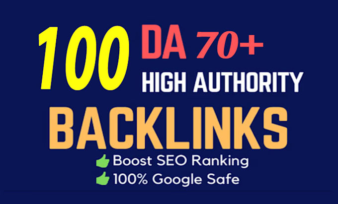 Do Monthly Off Page SEO Backlinks Service | Forum Backlinks Do Monthly Off Page SEO Backlinks Service | Forum Backlinks
