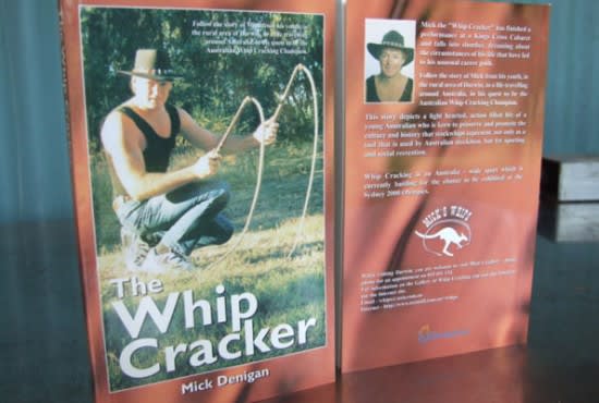 Shade 14 Keygen Crack