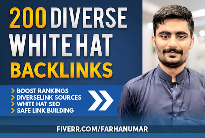 Do Manually Social Bookmark Submission | Forum Backlinks Do Manually Social Bookmark Submission | Forum Backlinks