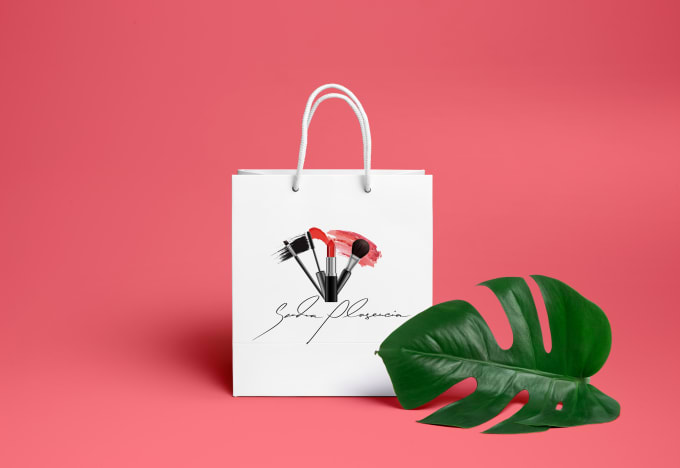 Bestseller - design creative and professional logo