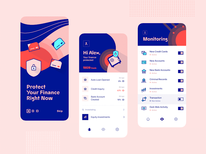 Fiverr Suchergebnisse Fur Ux Designing