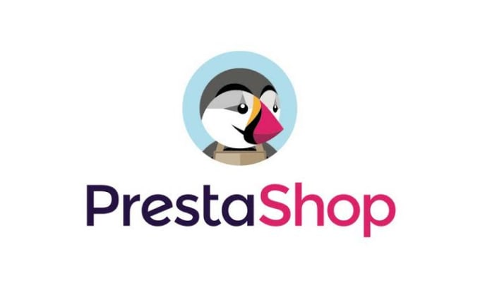 Gig Preview - Customize your prestashop website