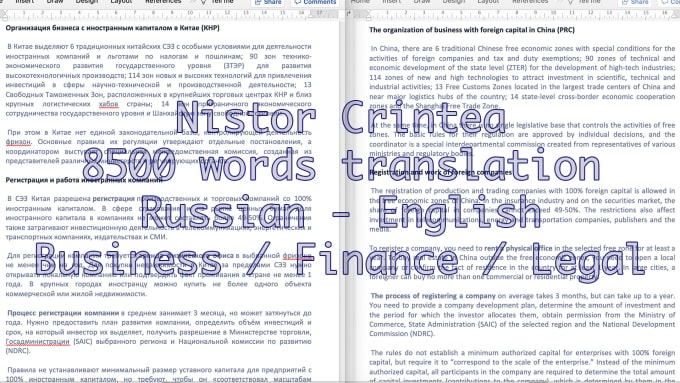 Bestseller - provide english french russian romanian mt assisted translation