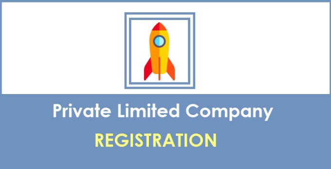 Gig Preview - Help you with company incorporation in india