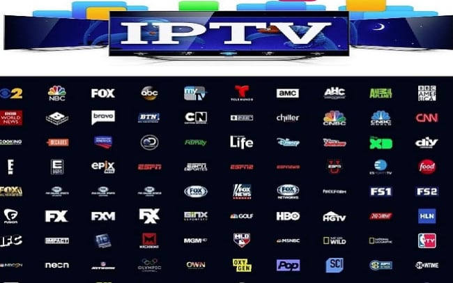 Gig Preview - Setup iptv xtream UI vod movies and series