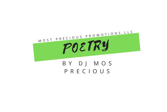 Gig Preview - Create unique poetry from your thoughts