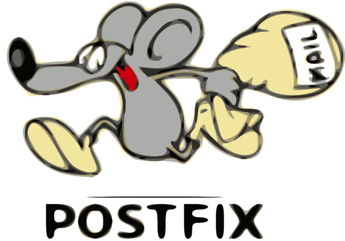 Gig Preview - Configure a postfix mail server with email marketing applications