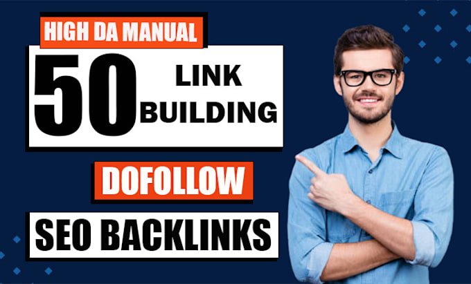 Do White Hat Seo Link Building And High | Forum Backlinks