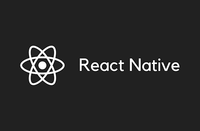 Gig Preview - Create react native app for you