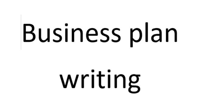 Gig Preview - Draw up a plan for your biz to run smoother