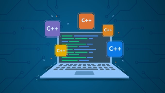 Bestseller - develop a custom program using cpp programming language