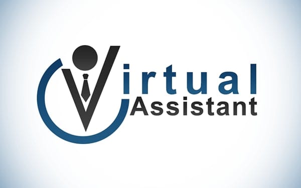 Gig Preview - Can be your virtual assistant the way you want