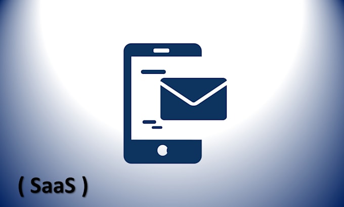 Gig Preview - Make android mobile as sms gateway to send bulk sms