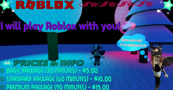 Fiverr Suchergebnisse Fur Roblo - a very short space obby roblox