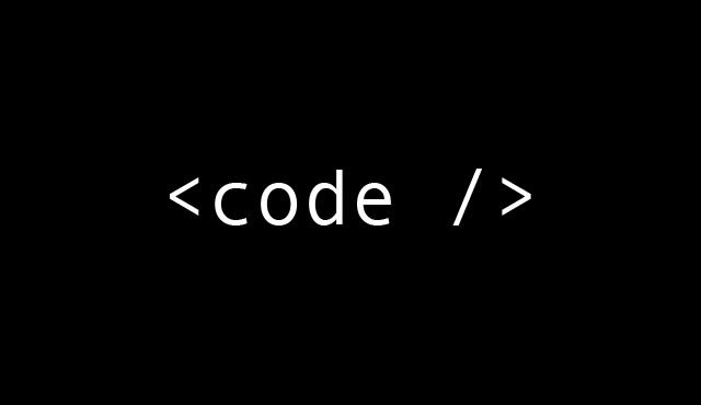 Gig Preview - Do python, cpp, java coding, scripting and data analysis