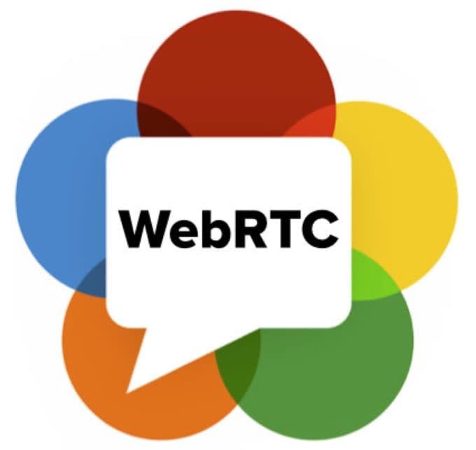 Gig Preview - Build ios audio video chat apps using webrtc