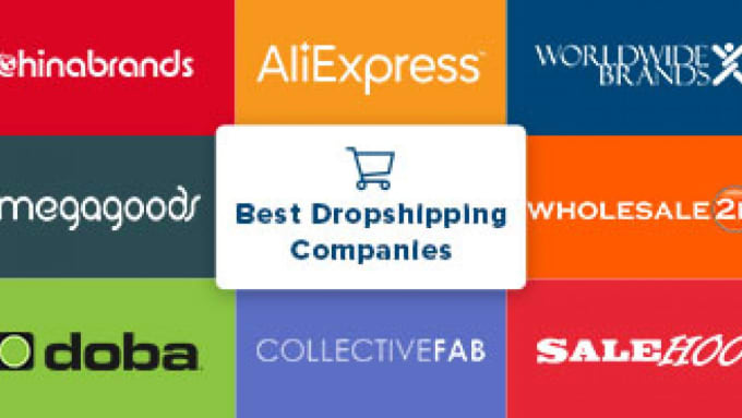 Gig Preview - Integrate big buy alibaba drop shipping into woo commerce