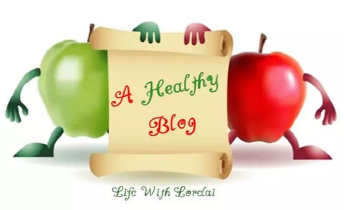 Gig Preview - Do guest post on health blogs