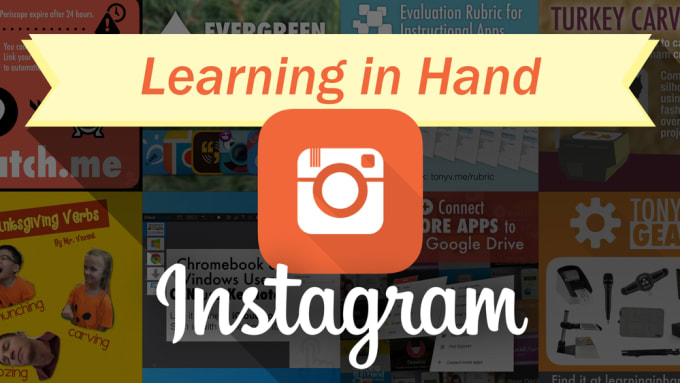 Gig Preview - Teach you perfect instagram strategy to grow fast