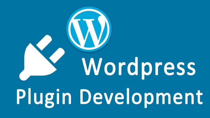 Gig Preview - Create or customize a wordpress plugin for you