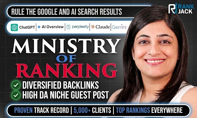 Tech Guest Post Niche Edit Link Insertion | Forum Backlinks Tech Guest Post Niche Edit Link Insertion | Forum Backlinks