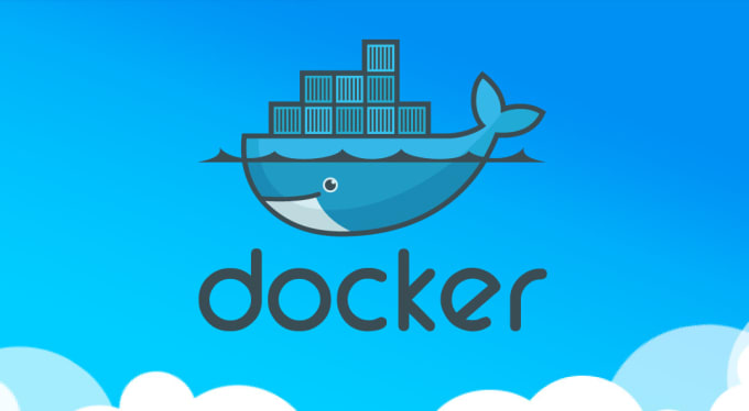 Gig Preview - Dockerize and deploy your application