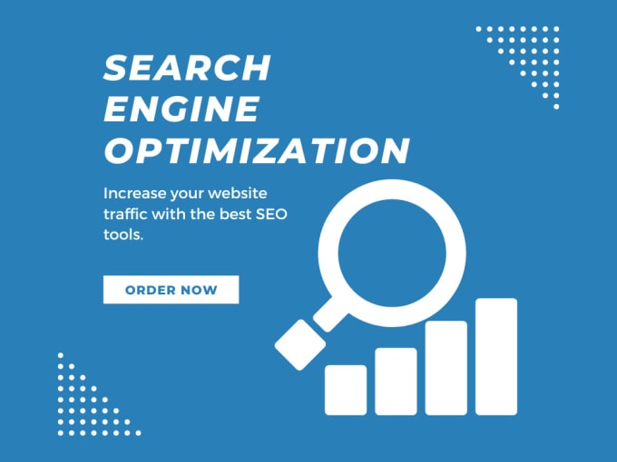 Gig Preview - Fix website wordpress onpage SEO optimization