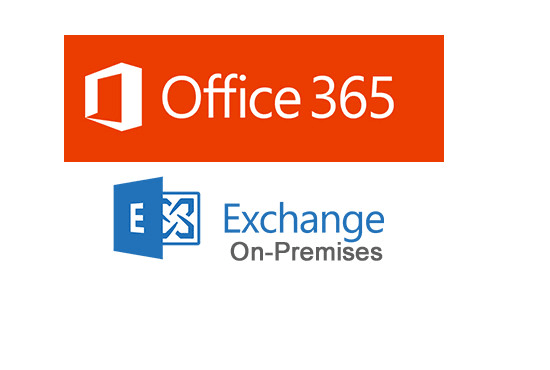 Gig Preview - Expert resolution of ms exchange, office 365 issues, fast and reliable support