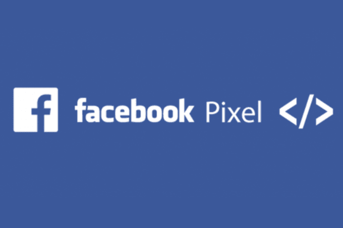 Gig Preview - Setup facebook pixel for your website using google tag manager