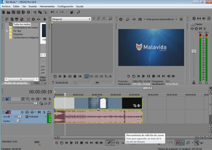 Gig Preview - Professionallyedit your videos gaming,music,amvs