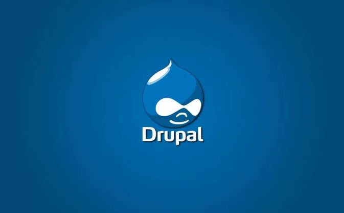 Gig Preview - Upgrade drupal and update modules for you