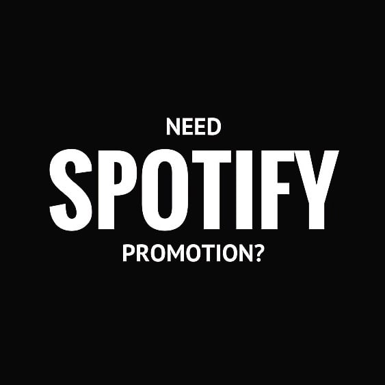 Bestseller - organically promote your song