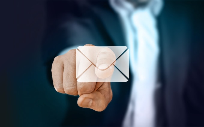 Gig Preview - Help you with email deliverability by fixing dkim,spf,dmarc