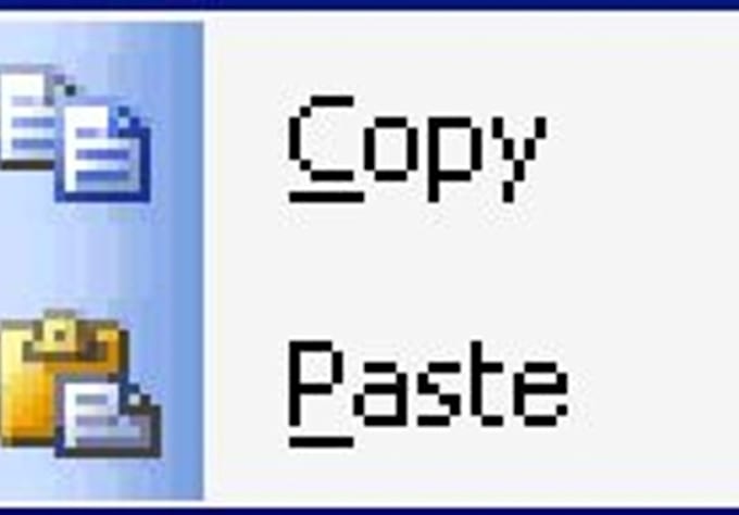 12 Best freelance copy paste experts for hire in September 2025