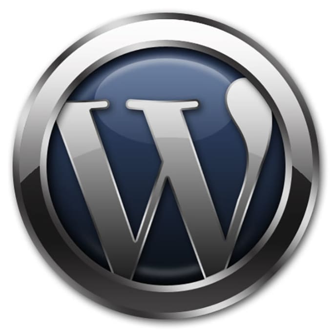 Gig Preview - Fix wordpress issues, errors, bugs and customize wordpress theme