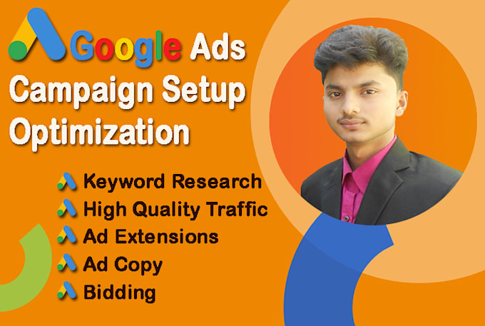 gestion adwords