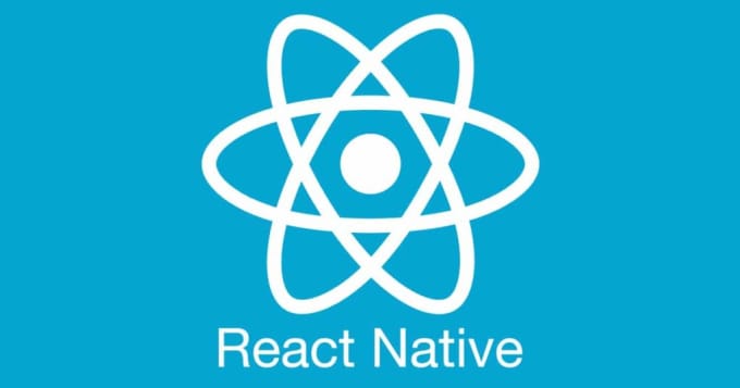 Gig Preview - Develop a cross platform mobile app with react native