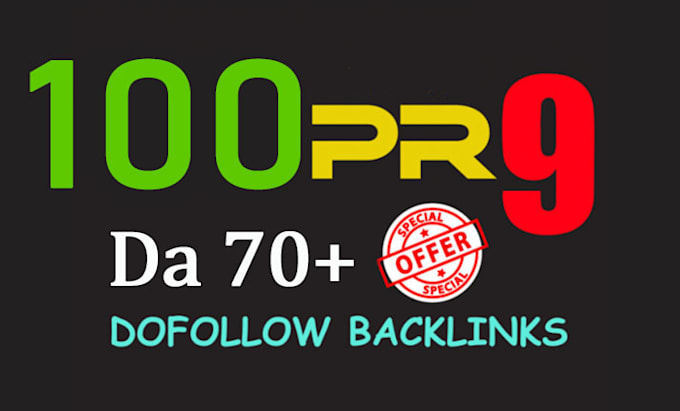 Build High Da Dofollow SEO Backlinks With | Forum Backlinks Build High Da Dofollow SEO Backlinks With | Forum Backlinks