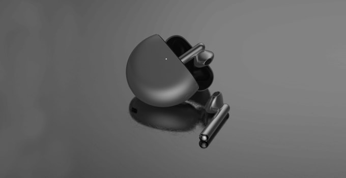 Gig Preview - Design 3d models with solidworks and render it with keyshot