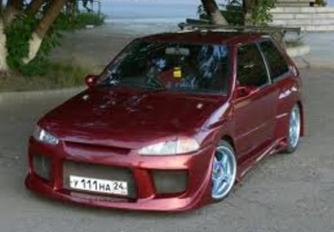 Share User Manual Of Nissan Micra K10