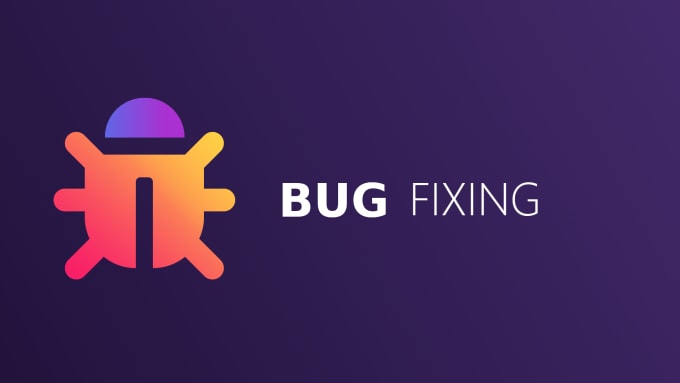 Gig Preview - Bugfix any php, html, css, javascript issue