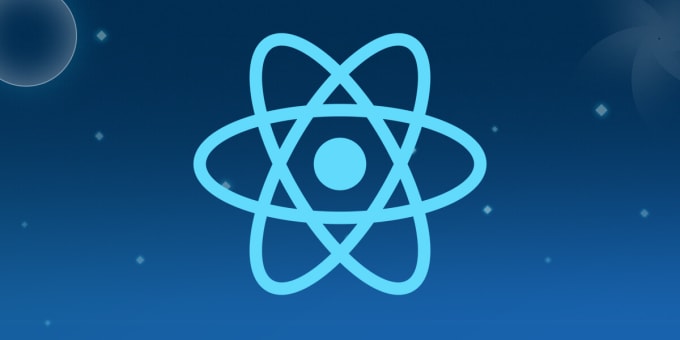 Gig Preview - Fix your bugs in react app