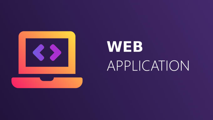 Gig Preview - Develop a web application with a mysql database