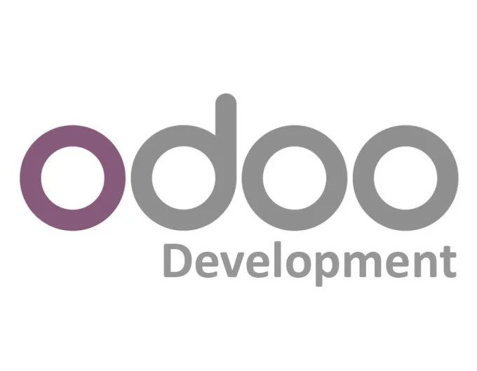 Gig Preview - Deploy, customize and develop new module in odoo