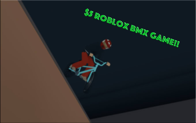 Fiverr Suchergebnisse Fur Roblox Gigs - fiverr suchergebnisse fur roblox pet