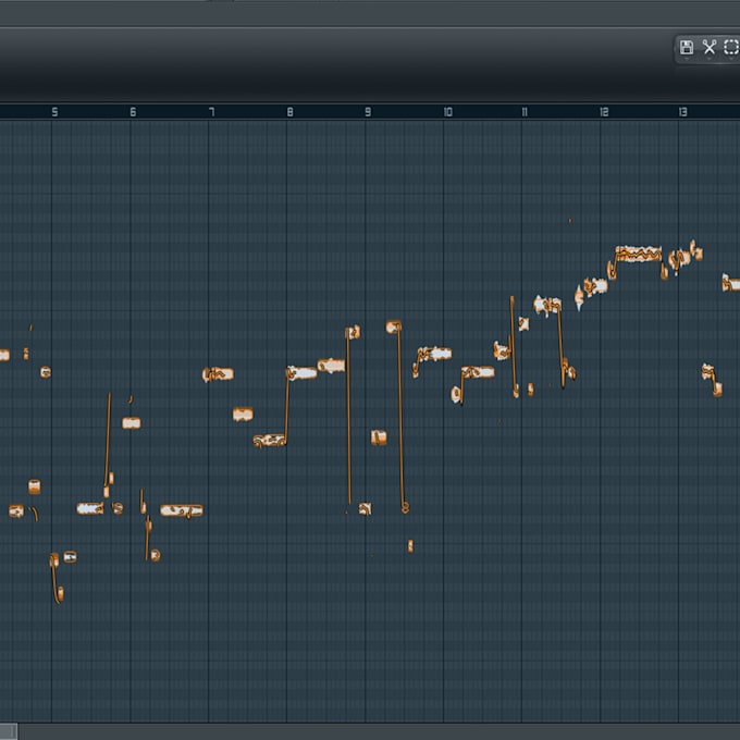 Gig Preview - Autotune your vocals to perfection