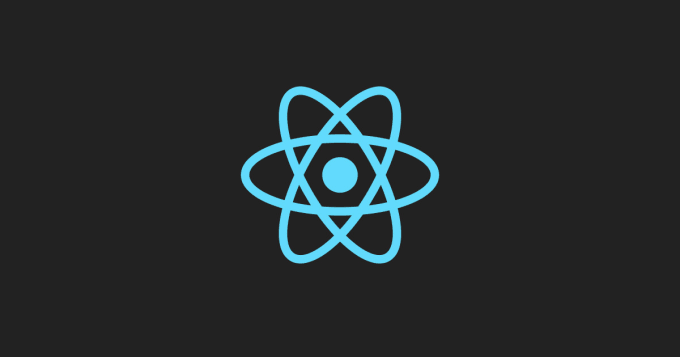 Gig Preview - Develop react app with firebase